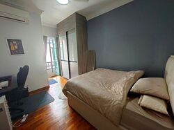 Eastwood Park (D16), Terrace #637334881